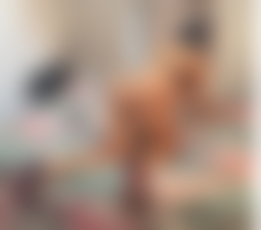 Escorts West Midlands Birmingham - Photos for Sensual Emma British party girl